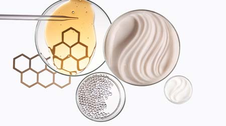 Curl Manifesto Hair Care