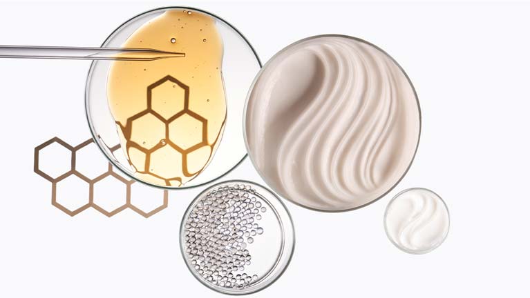 Curl Manifesto Hair Care