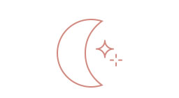 Kerastase Fresh Affair Dry Shampoo Kerastase Fresh Affair Dry Shampoo