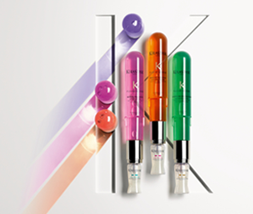 Loyalty Banner Image