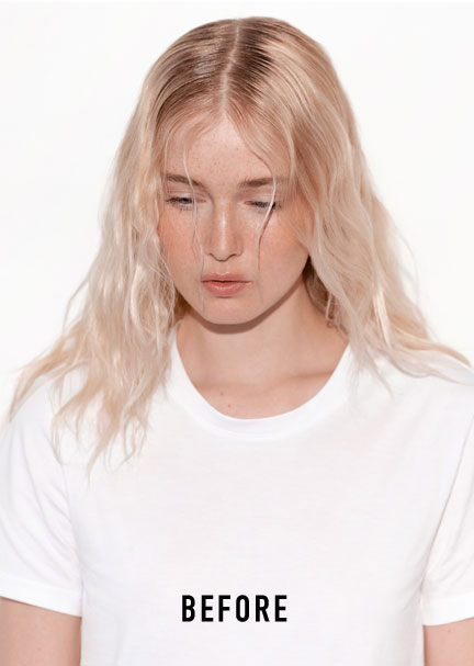 Kerastase Fresh Affair Dry Shampoo