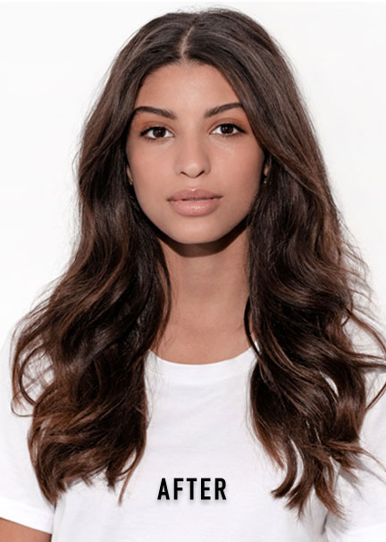 Kerastase Fresh Affair Dry Shampoo