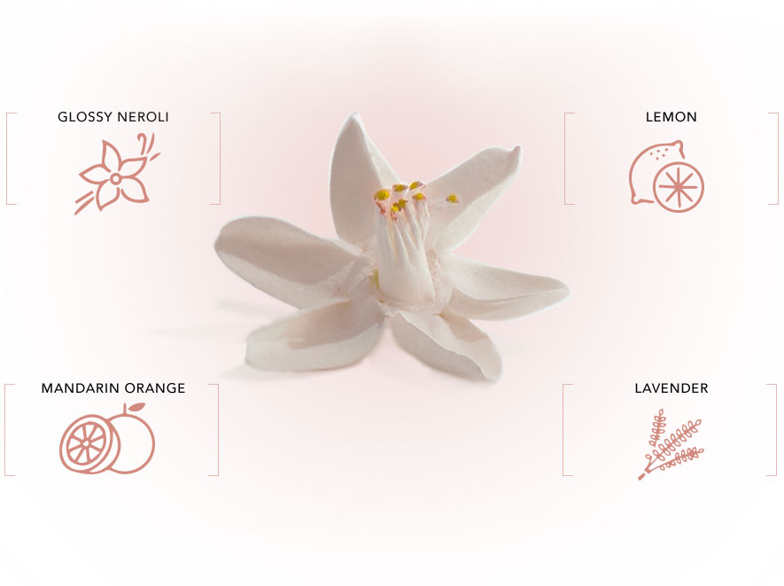 Kerastase Fresh Affair Dry Shampoo