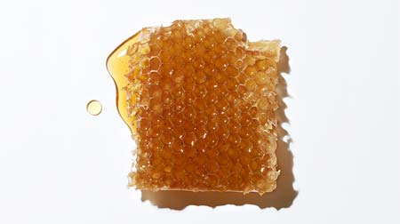 Curl Manifesto Hair Care