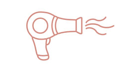 Kerastase Fresh Affair Dry Shampoo Kerastase Fresh Affair Dry Shampoo