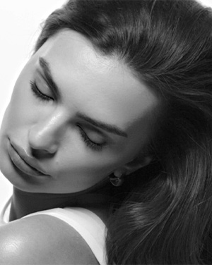 Kerastase Fusio-Dose In-Salon Hair Routine