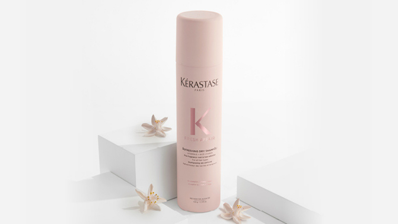 Fresh Affair product image