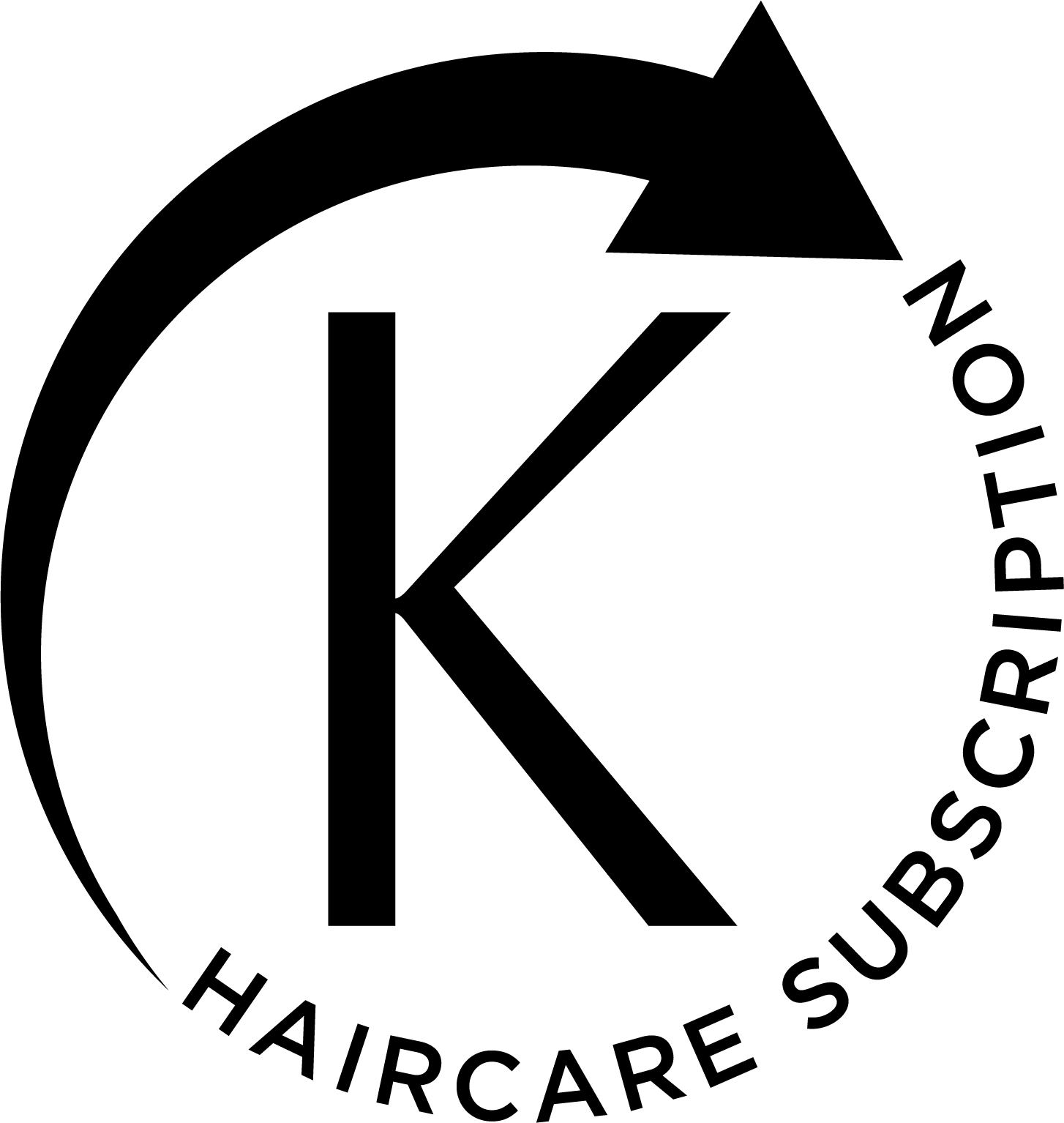 haircare-subscription