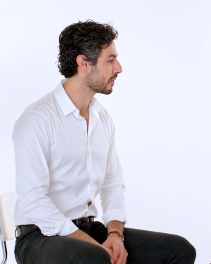 Kerastase Fusio-Dose In-Salon Hair Routine